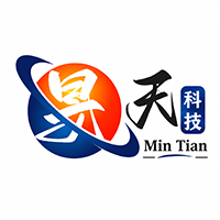 杭州旻天科技有限公司